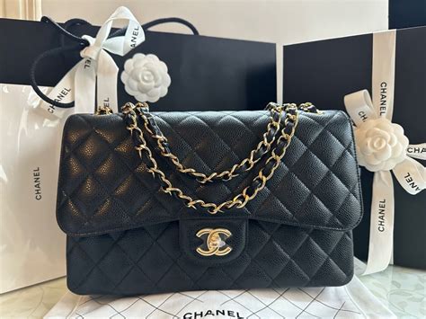 chanel classic flap 正红 深红 huaren.us|[讨论]Chanel classic flap 选啥色(图) .